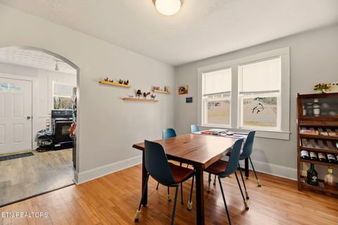 Tiny photo for 3228 Keith Ave, Knoxville, TN 37921 (MLS # 1330736)