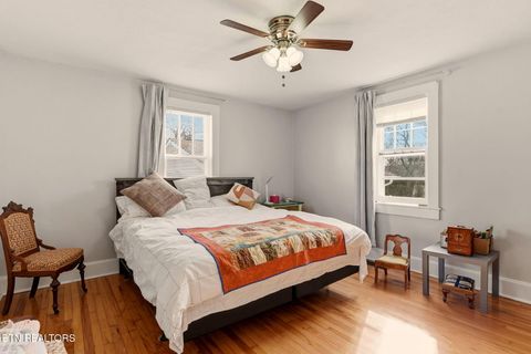 Tiny photo for 3228 Keith Ave, Knoxville, TN 37921 (MLS # 1330736)