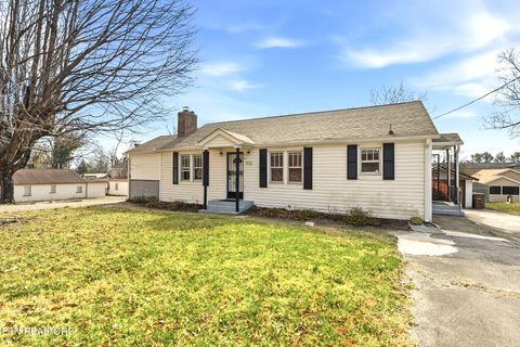 Tiny photo for 3228 Keith Ave, Knoxville, TN 37921 (MLS # 1330736)