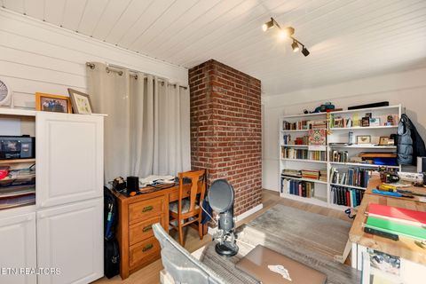 Tiny photo for 3228 Keith Ave, Knoxville, TN 37921 (MLS # 1330736)