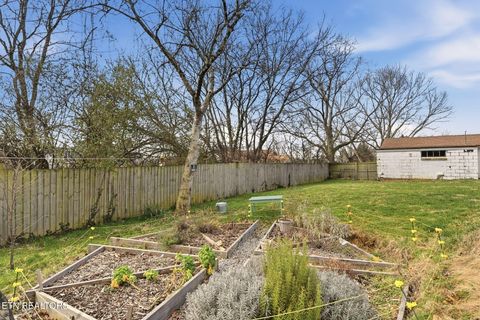 Tiny photo for 3228 Keith Ave, Knoxville, TN 37921 (MLS # 1330736)