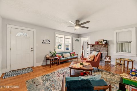 Tiny photo for 3228 Keith Ave, Knoxville, TN 37921 (MLS # 1330736)