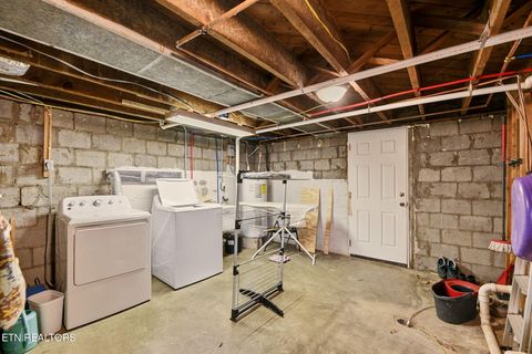 Tiny photo for 3228 Keith Ave, Knoxville, TN 37921 (MLS # 1330736)