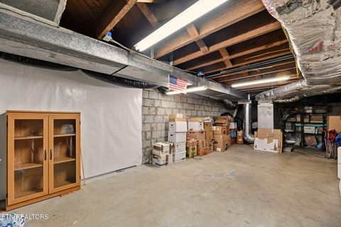 Tiny photo for 3228 Keith Ave, Knoxville, TN 37921 (MLS # 1330736)