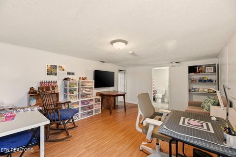 Tiny photo for 3228 Keith Ave, Knoxville, TN 37921 (MLS # 1330736)