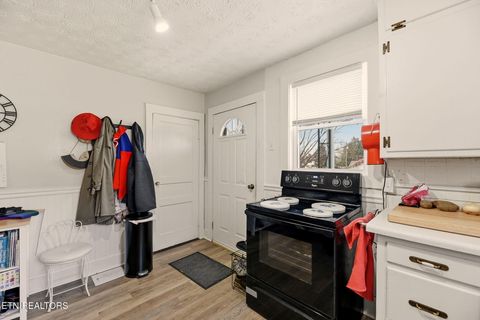 Tiny photo for 3228 Keith Ave, Knoxville, TN 37921 (MLS # 1330736)