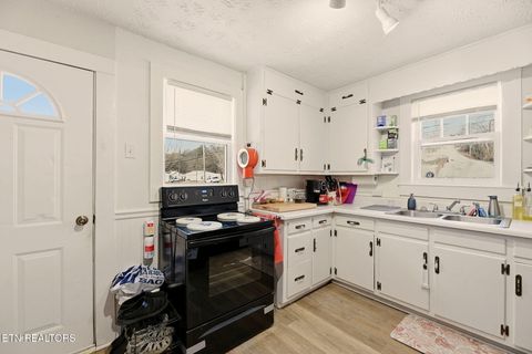 Tiny photo for 3228 Keith Ave, Knoxville, TN 37921 (MLS # 1330736)