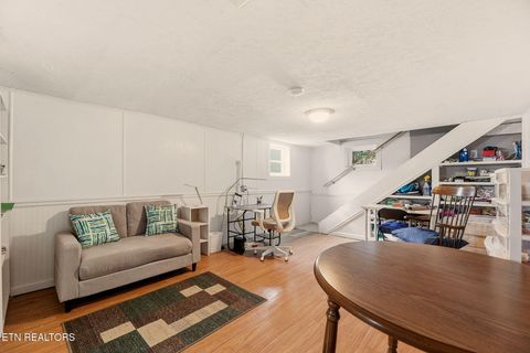 Tiny photo for 3228 Keith Ave, Knoxville, TN 37921 (MLS # 1330736)