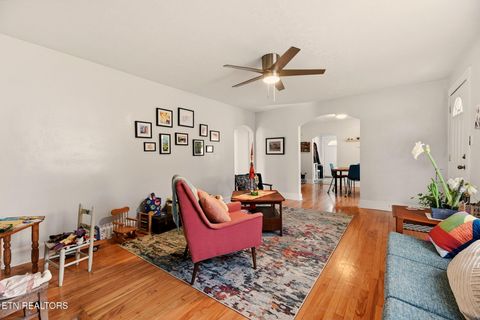 Tiny photo for 3228 Keith Ave, Knoxville, TN 37921 (MLS # 1330736)