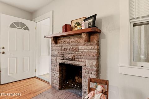 Tiny photo for 3228 Keith Ave, Knoxville, TN 37921 (MLS # 1330736)