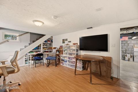 Tiny photo for 3228 Keith Ave, Knoxville, TN 37921 (MLS # 1330736)