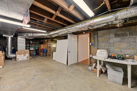 Tiny photo for 3228 Keith Ave, Knoxville, TN 37921 (MLS # 1330736)