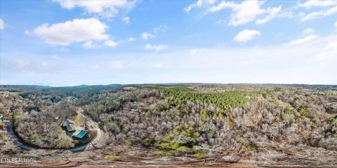 Tiny photo for Sunrise Lane, Decatur, TN 37322 (MLS # 1335831)