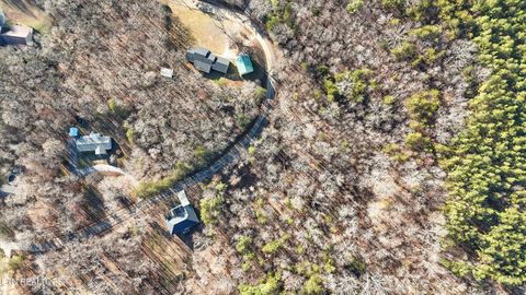 Tiny photo for Sunrise Lane, Decatur, TN 37322 (MLS # 1335831)