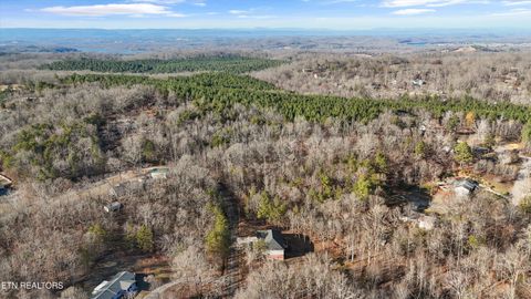 Tiny photo for Sunrise Lane, Decatur, TN 37322 (MLS # 1335831)