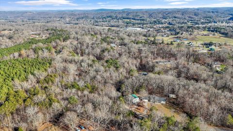 Tiny photo for Sunrise Lane, Decatur, TN 37322 (MLS # 1335831)