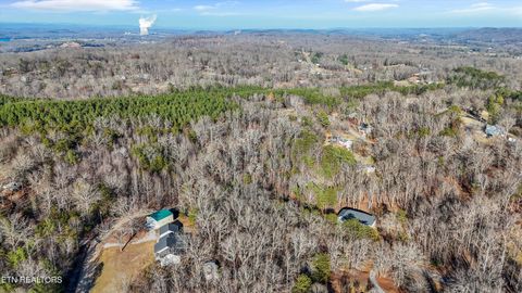 Tiny photo for Sunrise Lane, Decatur, TN 37322 (MLS # 1335831)