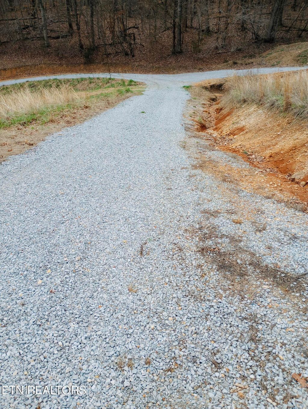 Photo of 00 Bear Creek Rd, New Tazewell, TN 37825 (MLS # 1255146)