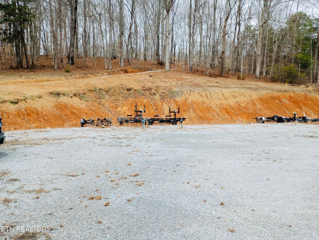 Photo of 00 Bear Creek Rd, New Tazewell, TN 37825 (MLS # 1255146)