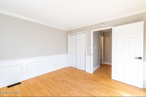 Tiny photo for 613 Blackburn Drive, Knoxville, TN 37934 (MLS # 1319714)