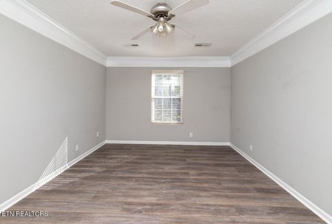 Tiny photo for 613 Blackburn Drive, Knoxville, TN 37934 (MLS # 1319714)