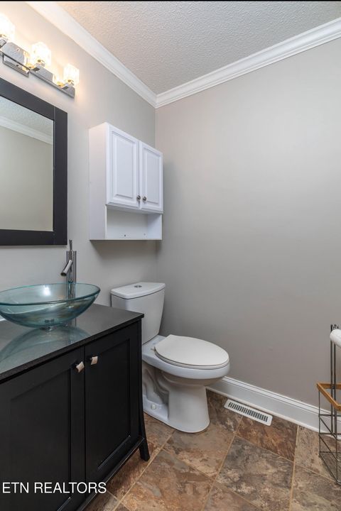 Tiny photo for 613 Blackburn Drive, Knoxville, TN 37934 (MLS # 1319714)