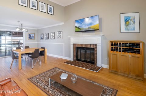 Tiny photo for 613 Blackburn Drive, Knoxville, TN 37934 (MLS # 1319714)