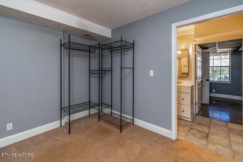 Tiny photo for 613 Blackburn Drive, Knoxville, TN 37934 (MLS # 1319714)