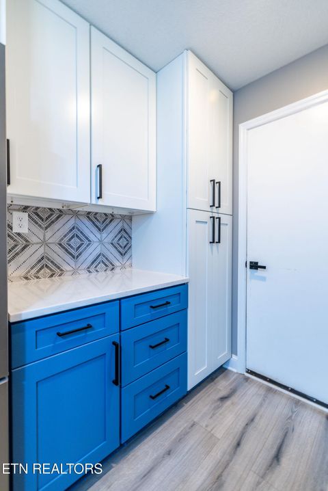 Tiny photo for 613 Blackburn Drive, Knoxville, TN 37934 (MLS # 1319714)