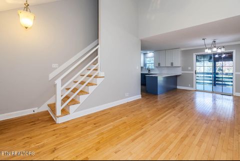 Tiny photo for 613 Blackburn Drive, Knoxville, TN 37934 (MLS # 1319714)