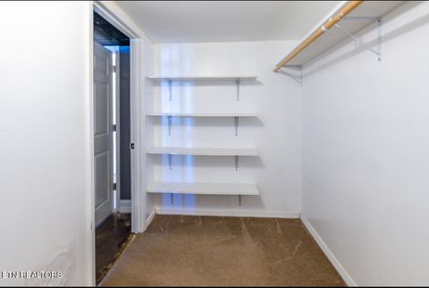 Tiny photo for 613 Blackburn Drive, Knoxville, TN 37934 (MLS # 1319714)