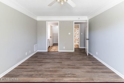 Tiny photo for 613 Blackburn Drive, Knoxville, TN 37934 (MLS # 1319714)