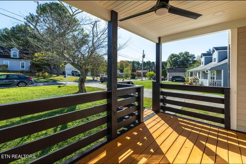 Tiny photo for 613 Blackburn Drive, Knoxville, TN 37934 (MLS # 1319714)