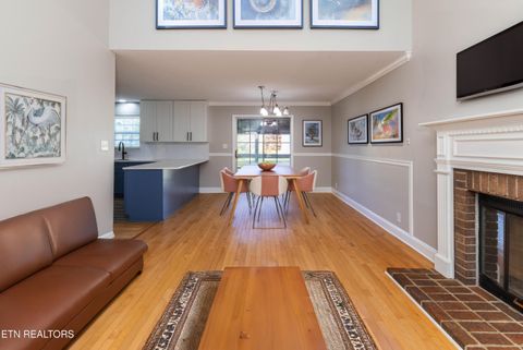 Tiny photo for 613 Blackburn Drive, Knoxville, TN 37934 (MLS # 1319714)