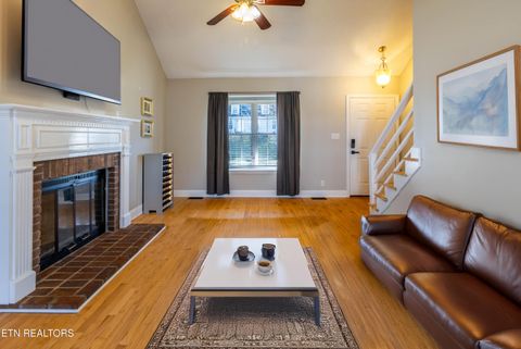 Tiny photo for 613 Blackburn Drive, Knoxville, TN 37934 (MLS # 1319714)