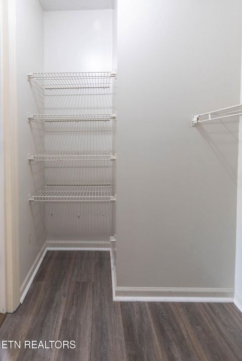 Tiny photo for 613 Blackburn Drive, Knoxville, TN 37934 (MLS # 1319714)