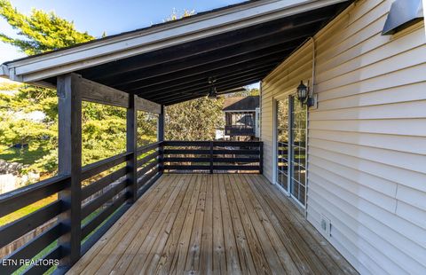 Tiny photo for 613 Blackburn Drive, Knoxville, TN 37934 (MLS # 1319714)