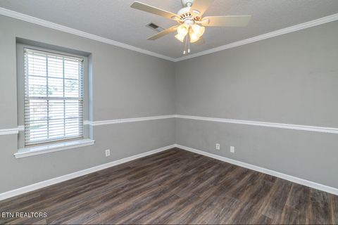 Tiny photo for 613 Blackburn Drive, Knoxville, TN 37934 (MLS # 1319714)