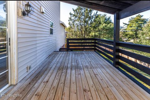 Tiny photo for 613 Blackburn Drive, Knoxville, TN 37934 (MLS # 1319714)