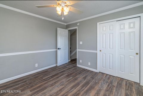 Tiny photo for 613 Blackburn Drive, Knoxville, TN 37934 (MLS # 1319714)