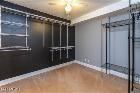 Tiny photo for 613 Blackburn Drive, Knoxville, TN 37934 (MLS # 1319714)