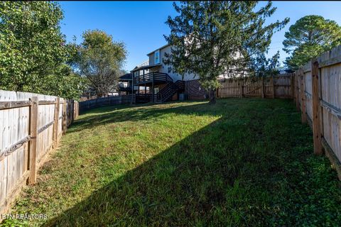 Tiny photo for 613 Blackburn Drive, Knoxville, TN 37934 (MLS # 1319714)