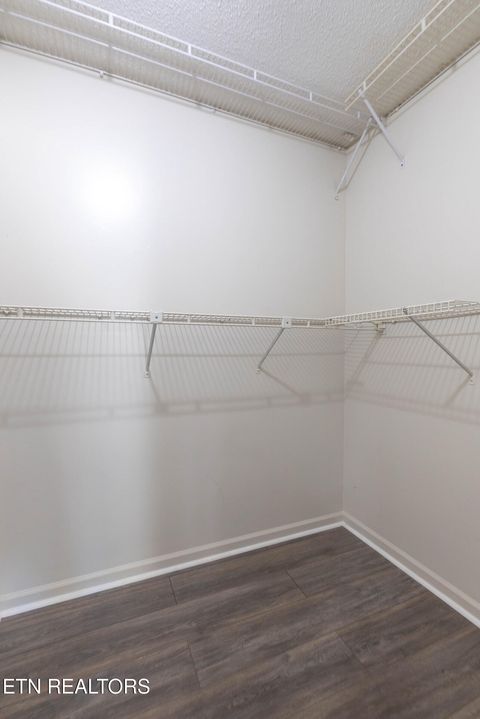 Tiny photo for 613 Blackburn Drive, Knoxville, TN 37934 (MLS # 1319714)