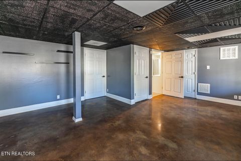 Tiny photo for 613 Blackburn Drive, Knoxville, TN 37934 (MLS # 1319714)