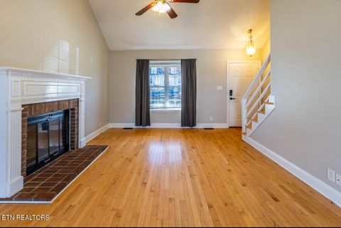 Tiny photo for 613 Blackburn Drive, Knoxville, TN 37934 (MLS # 1319714)