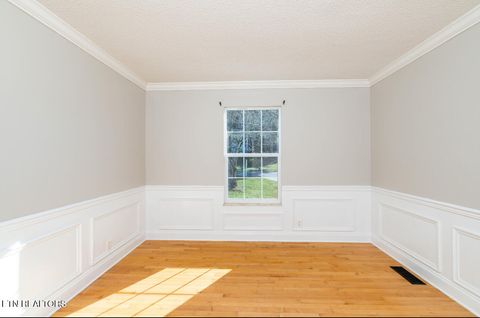 Tiny photo for 613 Blackburn Drive, Knoxville, TN 37934 (MLS # 1319714)