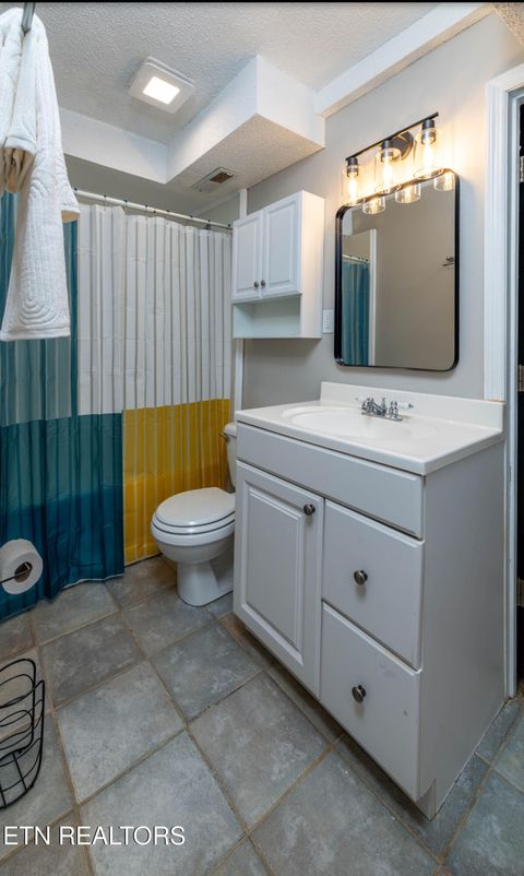 Tiny photo for 613 Blackburn Drive, Knoxville, TN 37934 (MLS # 1319714)