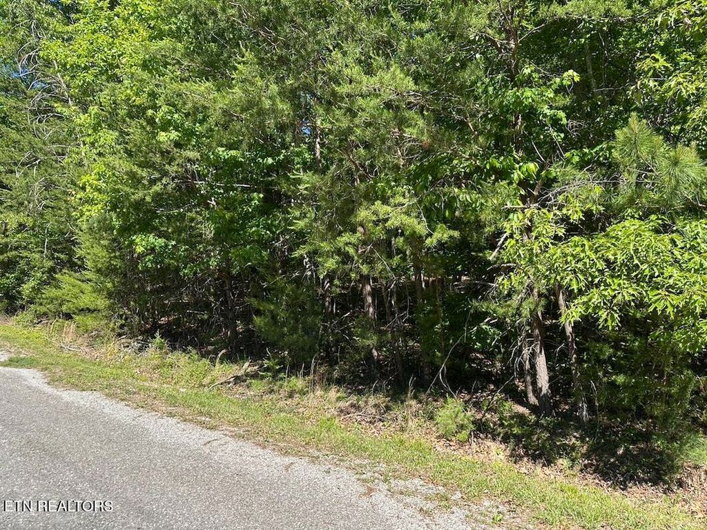 Photo of 16 Norwood Place, Crossville, TN 38558 (MLS # 1340773)