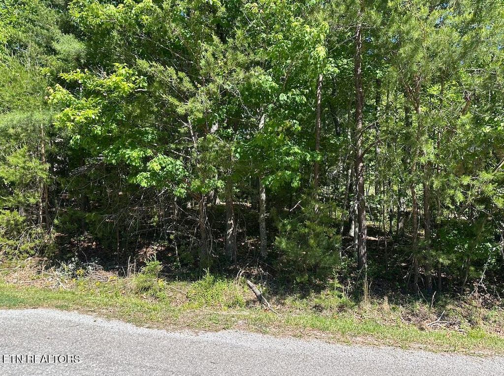 Photo of 16 Norwood Place, Crossville, TN 38558 (MLS # 1340773)