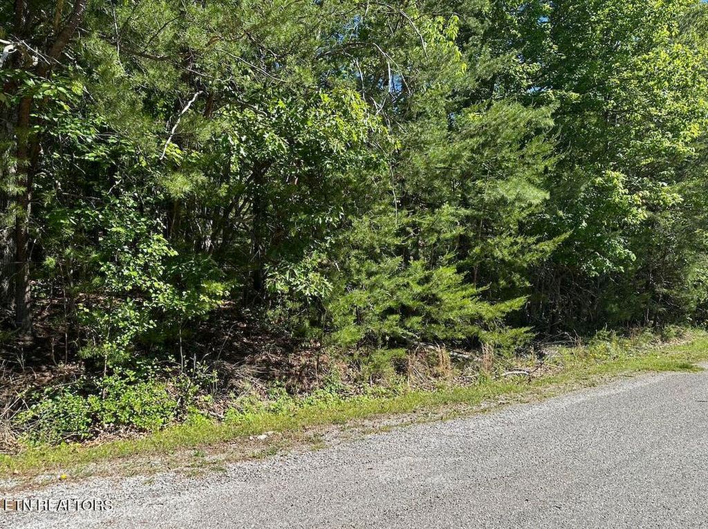 Photo of 16 Norwood Place, Crossville, TN 38558 (MLS # 1340773)